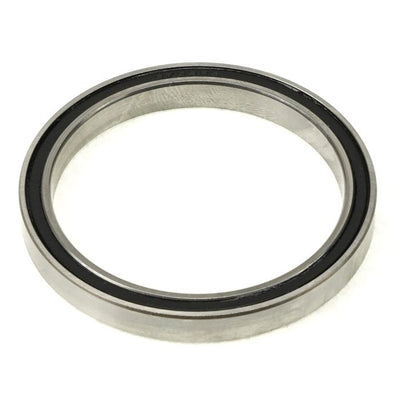 Roulements Enduro 6709 2rs - abec 3 (radial) - 45x55x6