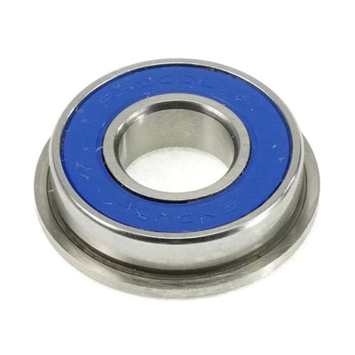 Roulements Enduro f6900 llu - abec 3 (radial) - 10x24 22x8