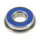 Roulements Enduro f6900 llu - abec 3 (radial) - 10x24 22x8