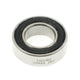 Roulements Enduro ch 689 2rs - hybride céramique (radial) - 9x17x5