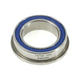 Roulements Enduro f6700 2rs - abec 3 (radial) - 10x15 16x4