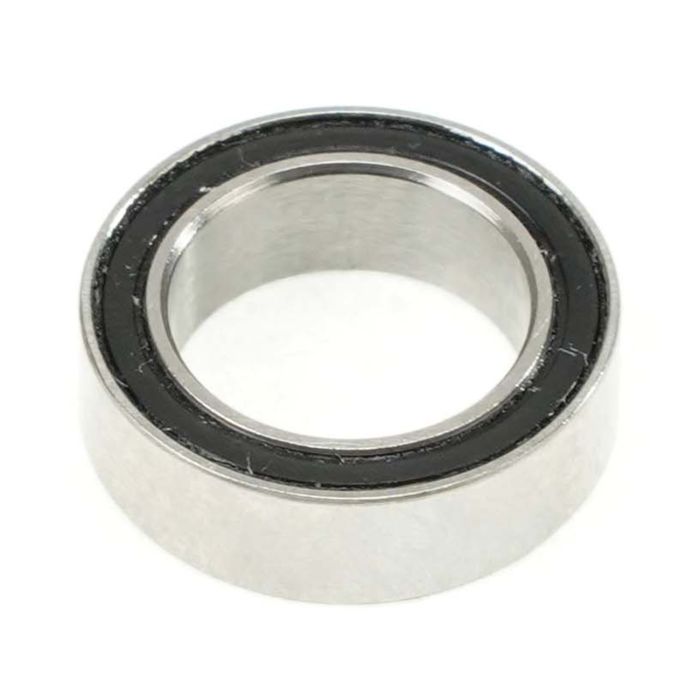 Roulements Enduro mr 128 2rs - abec 3 (radial) - 8x12x3,5