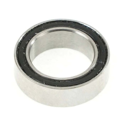 Roulements Enduro mr 128 2rs - abec 3 (radial) - 8x12x3,5