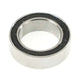Roulements Enduro mr 128 2rs - abec 3 (radial) - 8x12x3,5