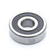 Roulements Enduro s6200 2rs - 440c inoxydable (radial) - 10x30x9