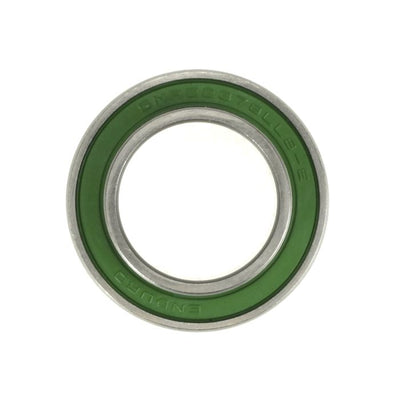 Roulements Enduro smr 22378 llb-e - 440c inoxydable (radial) - 22x37x8 11,5