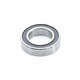 Roulements Enduro 61801 llb c3 a5 - abec 5 (radial) - 12x21x5