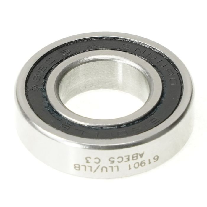 Enduro Lager 61901 SRS 12X24X6 ABEC 5