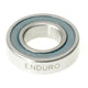 Roulements Enduro 61901 llu llb c3 a5 - abec 5 (radial) - 12x24x6