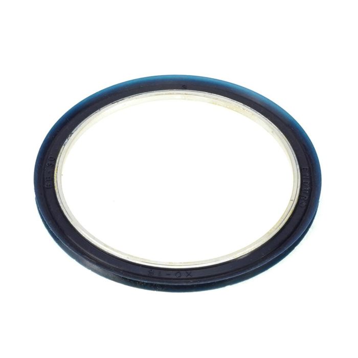 Roulements Enduro joint bb - bb30 (aluminium) - contact léger - 34x42
