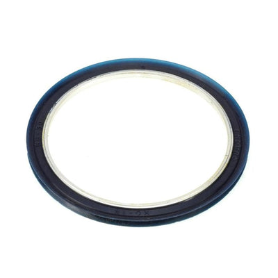 Roulements Enduro joint bb - bb30 (aluminium) - contact léger - 34x42