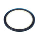 Roulements Enduro joint bb - bb30 (aluminium) - contact léger - 34x42