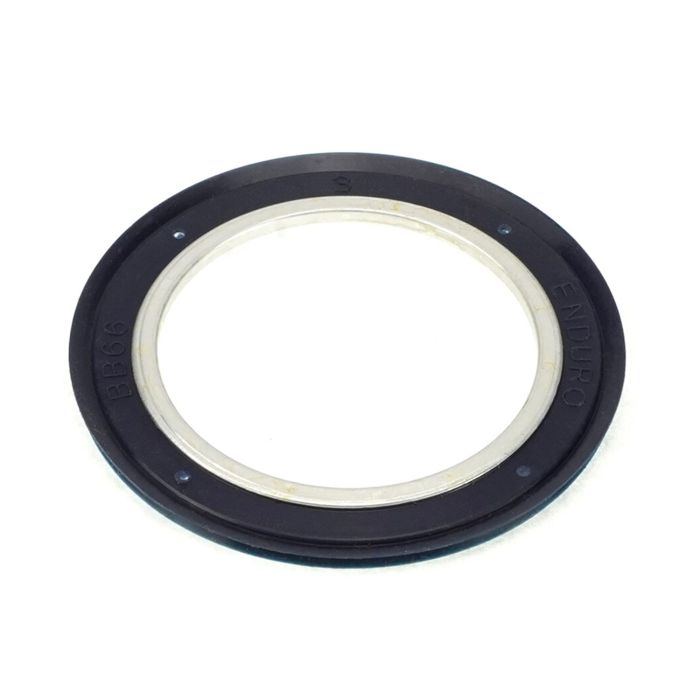 Roulements Enduro joint bb - bb86 92 (aluminium) - 28x41