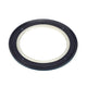 Roulements Enduro joint bb - bb86 92 (aluminium) - 28x41
