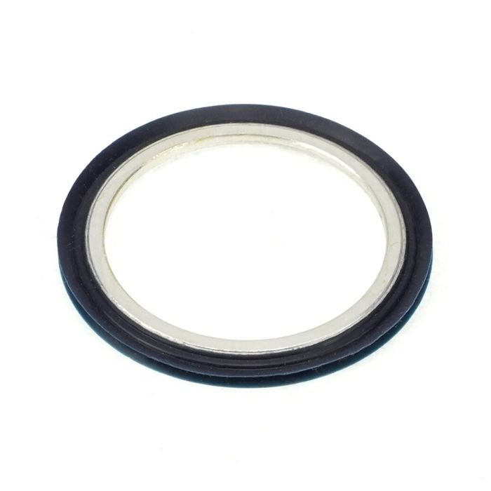Roulements Enduro joint bb - bb86 92 (aluminium) - 28x37