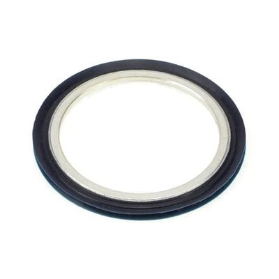 Roulements Enduro joint bb - bb86 92 (aluminium) - 28x37