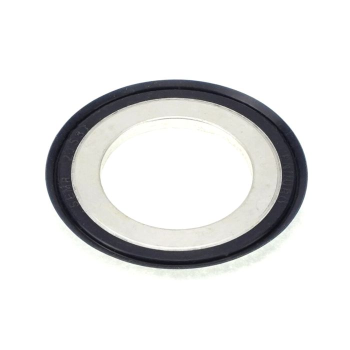 Roulements Enduro joint BB - sram non drive - 21,5x37