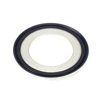 Roulements Enduro joint BB - sram non drive - 21,5x37