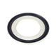 Roulements Enduro joint BB - sram non drive - 21,5x37