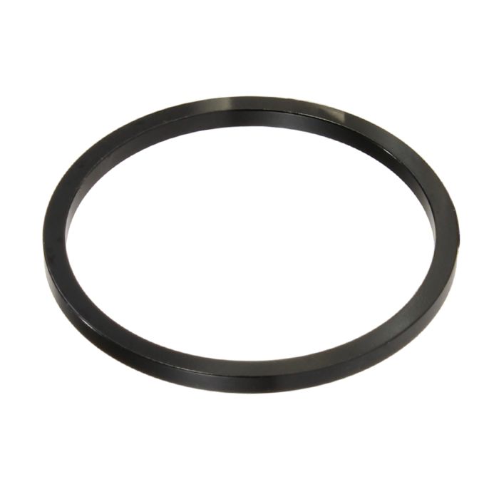 Entretoise de cuvette de roulements Enduro - torqtite pf30 pour osbb - 46x50x3