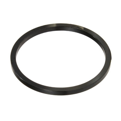 Entretoise de cuvette de roulements Enduro - torqtite pf30 pour osbb - 46x50x3