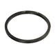 Entretoise de cuvette de roulements Enduro - torqtite pf30 pour osbb - 46x50x3