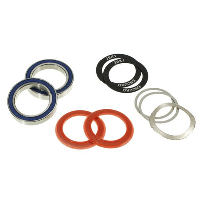 Kit roulements Enduro BB bb30 (30x42mm) - abec 3