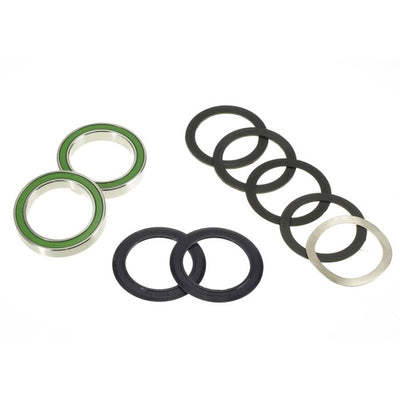 Kit roulements Enduro BB bb30 (30x42mm) - a c ss