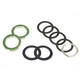 Kit roulements Enduro BB bb30 (30x42mm) - a c ss