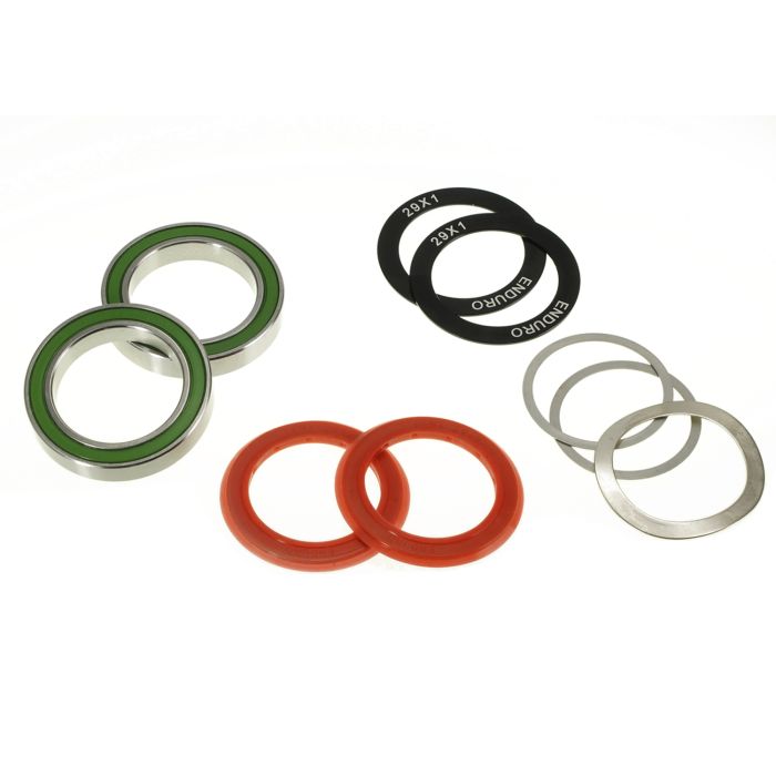 Kit roulements Enduro BB dub (29x42mm) - a c ss