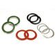 Kit roulements Enduro BB dub (29x42mm) - a c ss