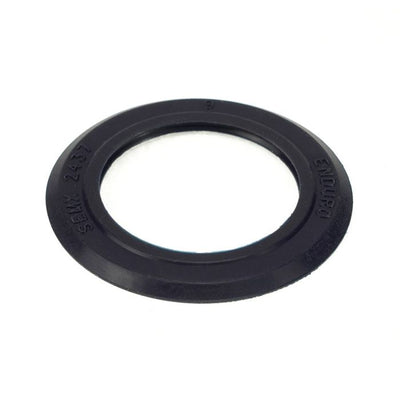 Joint bb roulements Enduro - bb86 92 (silicone) - 24x37