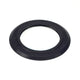 Joint bb roulements Enduro - bb86 92 (silicone) - 24x37
