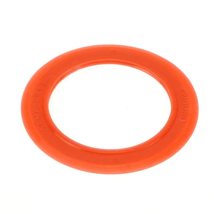 Joint de roulements Enduro - dub bb (silicone) - 29x42
