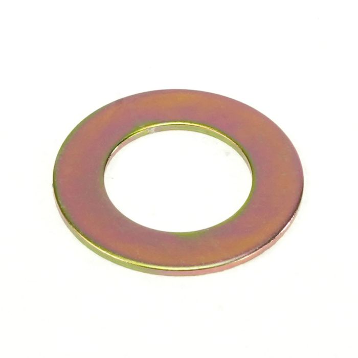 Entretoise de moyeu de roulements Enduro - axe 15 mm - 15,2x25,8x1
