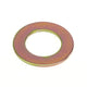 Entretoise de moyeu de roulements Enduro - axe 15 mm - 15,2x25,8x1