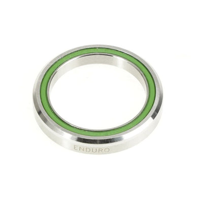 Roulements Enduro acb 3645 cc sxd - xd-15 céramique (contact angulaire) - 30,2x41x6,5 (36x45°)