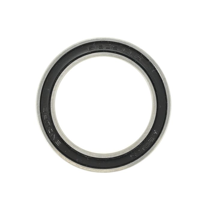 Enduro Lager 61805 LLU LLB 25X37X7 ABEC 5