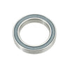 Roulements Enduro 61806 29 llu llb a5 - abec 5 (radial) - 29x42x7