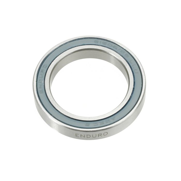 Roulements Enduro 61806 29 llu llb a5 - abec 5 (radial) - 29x42x7
