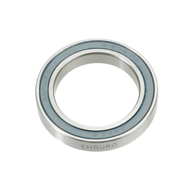 Roulements Enduro 61806 29 llu llb a5 - abec 5 (radial) - 29x42x7