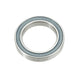 Roulements Enduro 61806 29 llu llb a5 - abec 5 (radial) - 29x42x7
