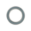 Roulements Enduro 61806 29 llu llb a5 - abec 5 (radial) - 29x42x7
