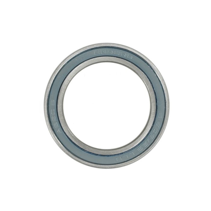 Roulements Enduro 61806 29 llu llb a5 - abec 5 (radial) - 29x42x7
