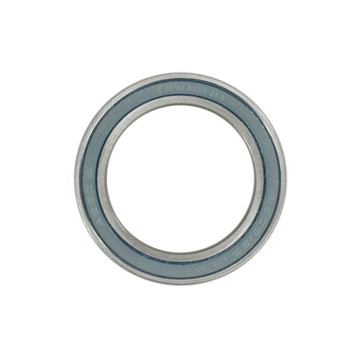 Roulements Enduro 61806 29 llu llb a5 - abec 5 (radial) - 29x42x7