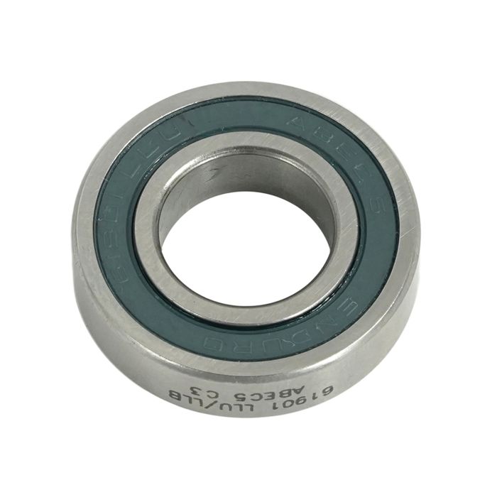 Roulements Enduro 61900 llu llb cn a5 - abec 5 (radial) - 10x22x6
