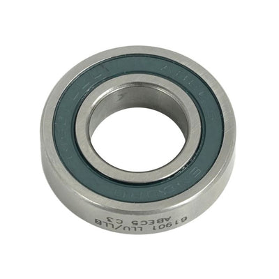 Roulements Enduro 61900 llu llb cn a5 - abec 5 (radial) - 10x22x6