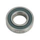 Roulements Enduro 61900 llu llb cn a5 - abec 5 (radial) - 10x22x6