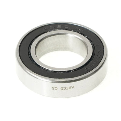 Enduro Lager MR 15267 LLU LLB 15X26X7 ABEC 5