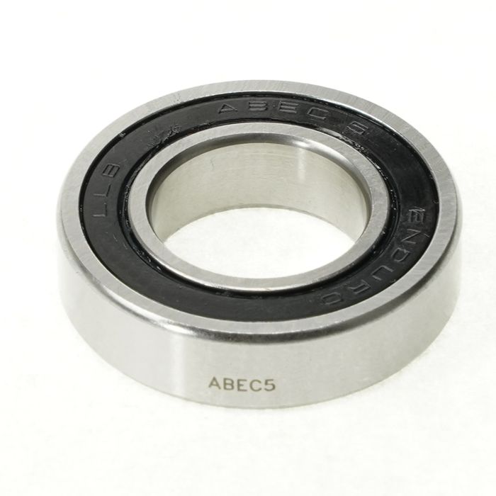 Enduro Lager MR 15307 LLU LLB CN A5 15X30X7 ABEC 5